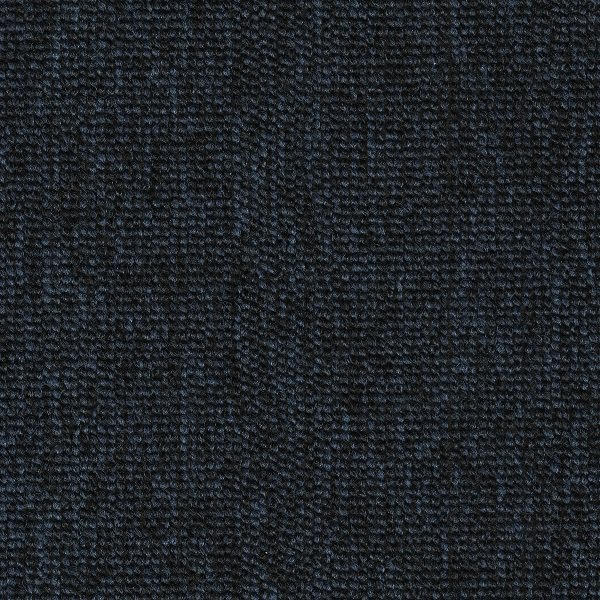 $product.name|escape