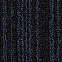 blacke 432