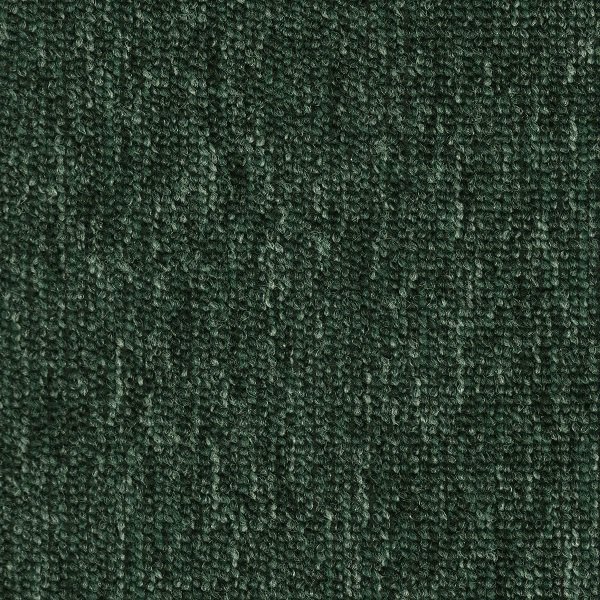 $product.name|escape