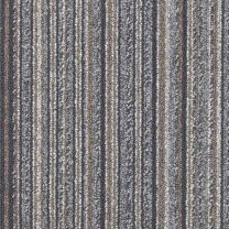 $product.name|escape