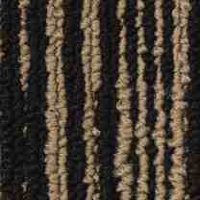 blackf 102