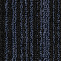 blackj 504