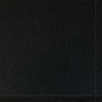 $product.name|escape