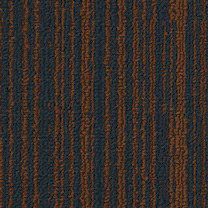 $product.name|escape