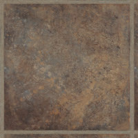 $product.name|escape