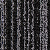 $product.name|escape