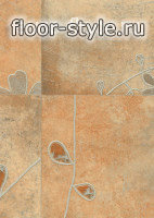 $product.name|escape