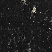 $product.name|escape