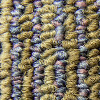 Lines_3922
