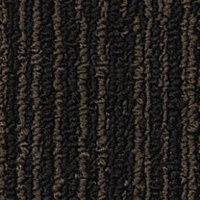 blackv 950