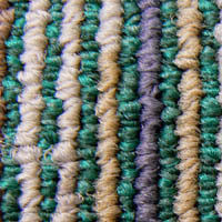Lines_7812
