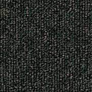 $product.name|escape