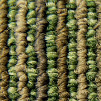 Lines_7912