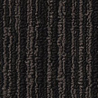 blackz 991