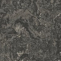 $product.name|escape