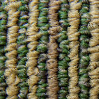 Lines_7952