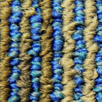 Lines_8431