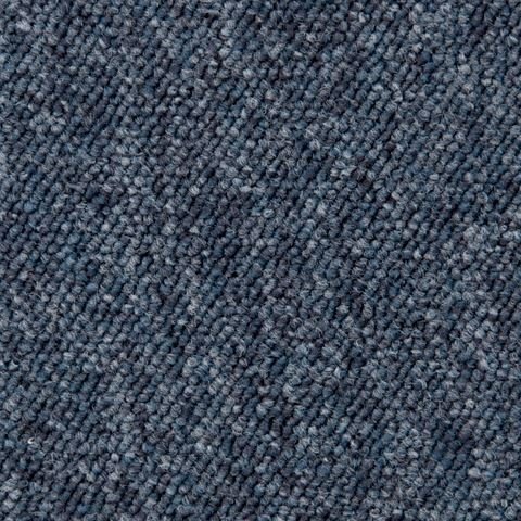 $product.name|escape