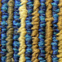 Lines_8812
