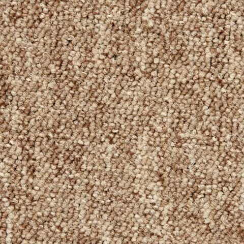 $product.name|escape