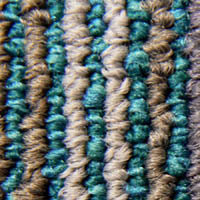 Lines_8841