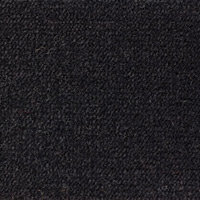 $product.name|escape