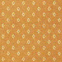 $product.name|escape