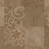 $product.name|escape