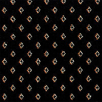 $product.name|escape