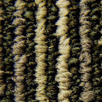Lines_9021
