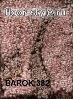 $product.name|escape