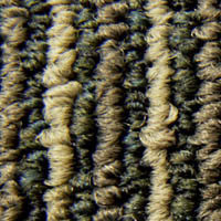 Lines_9022