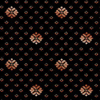 $product.name|escape