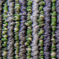Lines_9072