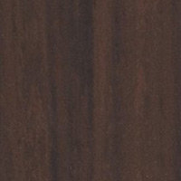 $product.name|escape
