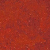 $product.name|escape