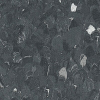 $product.name|escape