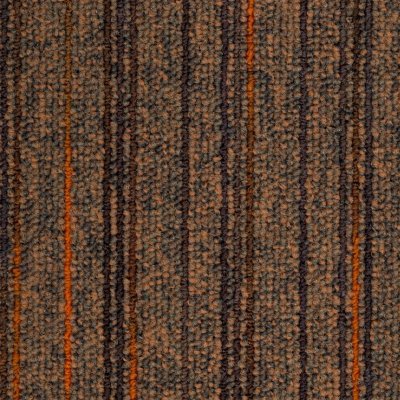 $product.name|escape