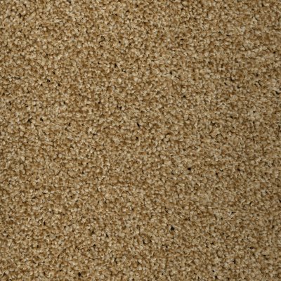 $product.name|escape