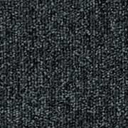 $product.name|escape