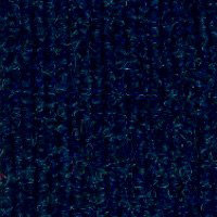 $product.name|escape