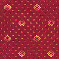 $product.name|escape