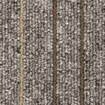 $product.name|escape