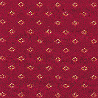$product.name|escape