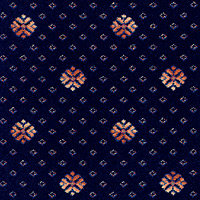$product.name|escape