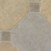 $product.name|escape