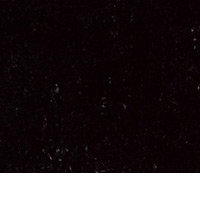 $product.name|escape