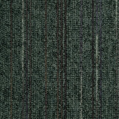 $product.name|escape