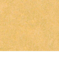 $product.name|escape