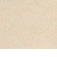 $product.name|escape